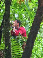 Martinique2003 056 